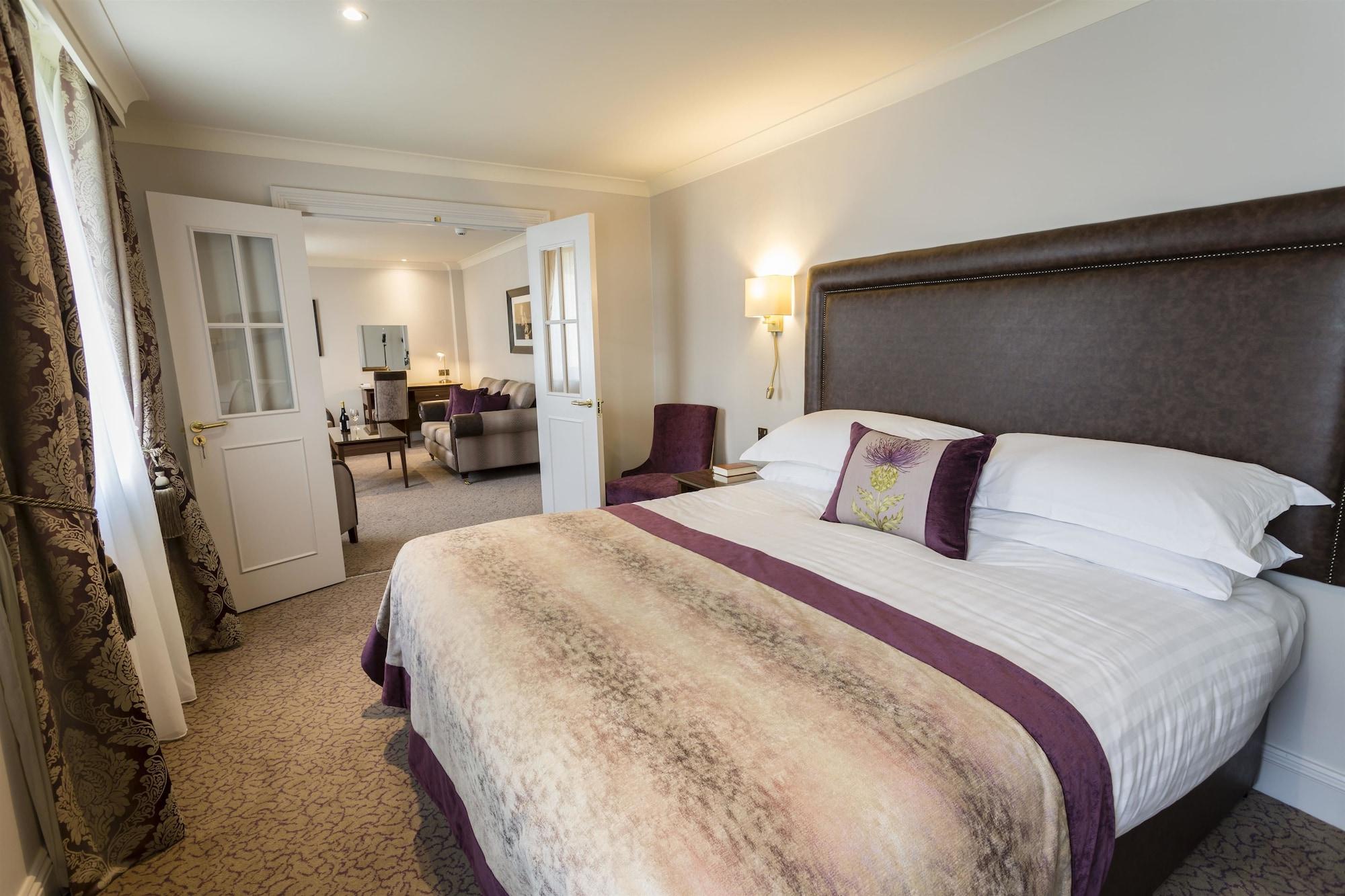 Hotel Swan's Nest Stratford-upon-Avon