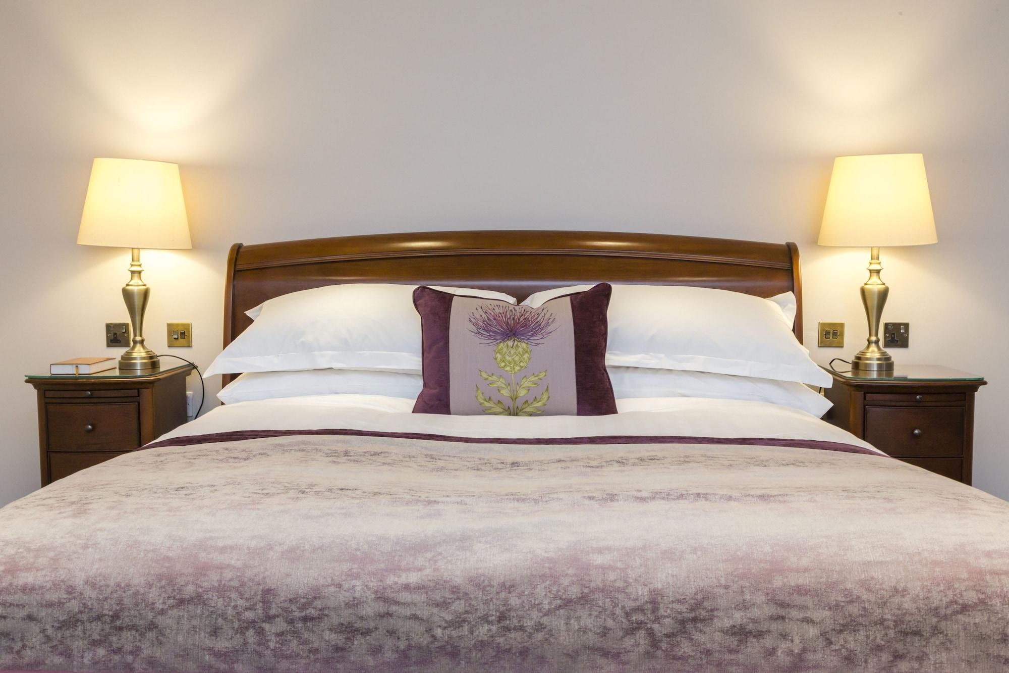 Swan's Nest Hotel Stratford-upon-Avon