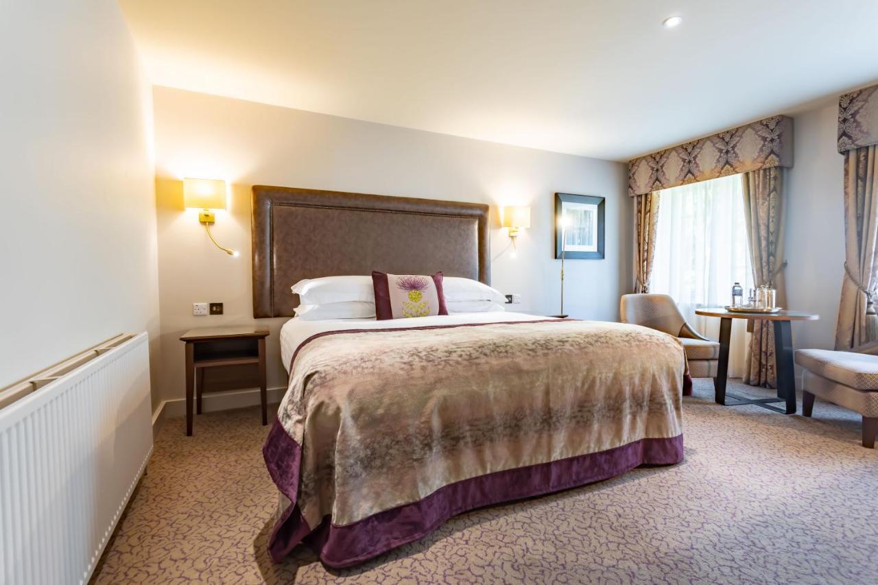 Hotel Swan's Nest 4*